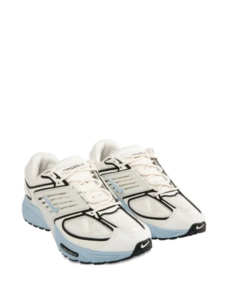Sneakerși Nike Air Zoom alergare albastru