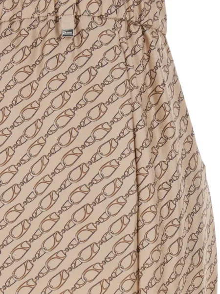 Șnur de strângere pantaloni Herno