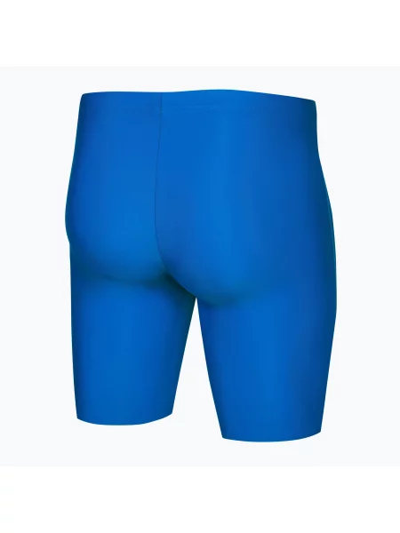 Szorty Aqua Speed niebieskie