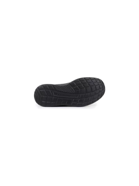 Pantofi Skechers negru