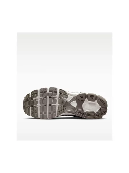 Sneakerși Nike Sportswear alb