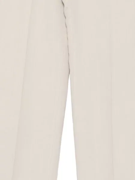 Pantaloni Antonelli gri