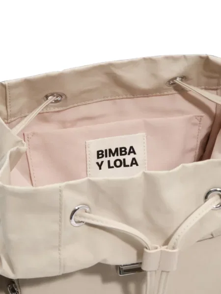 Rucsac Bimba Y Lola cu strasuri