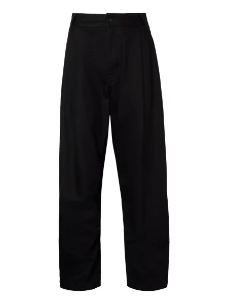 G-STAR Traperice traper crni