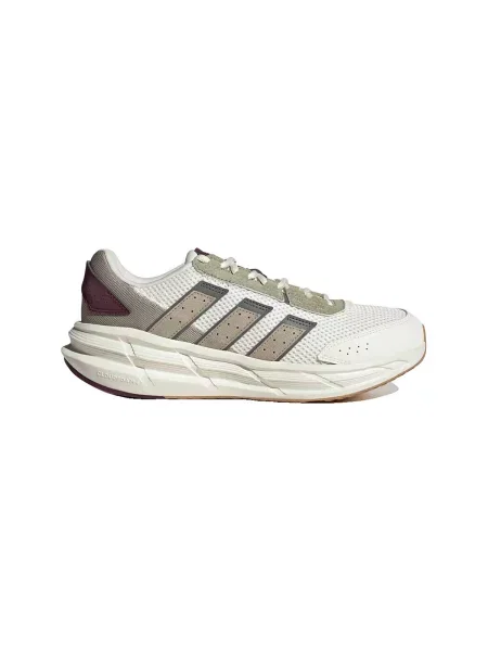 Pantofi Adidas maro