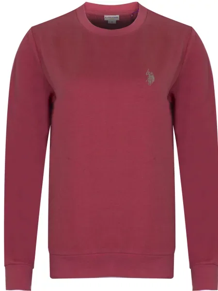 Geacă U.s. Polo Assn.