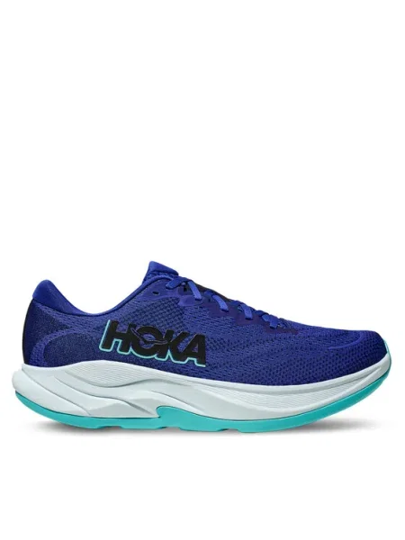 Hoka Pantofi pentru alergare Rincon 4 Bleumarin