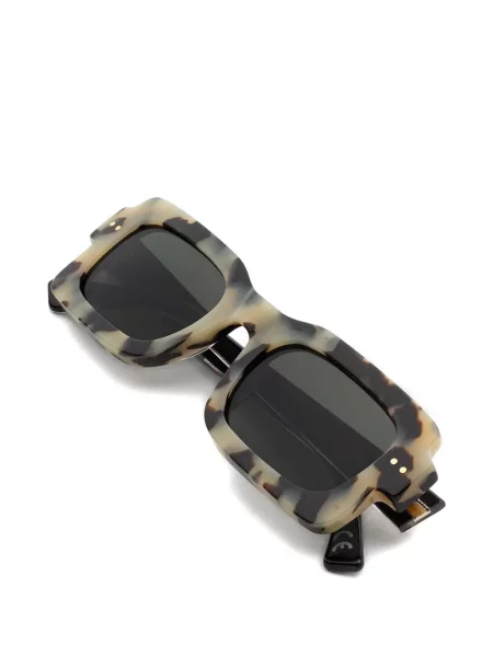 Ochelari de soare Marni Eyewear