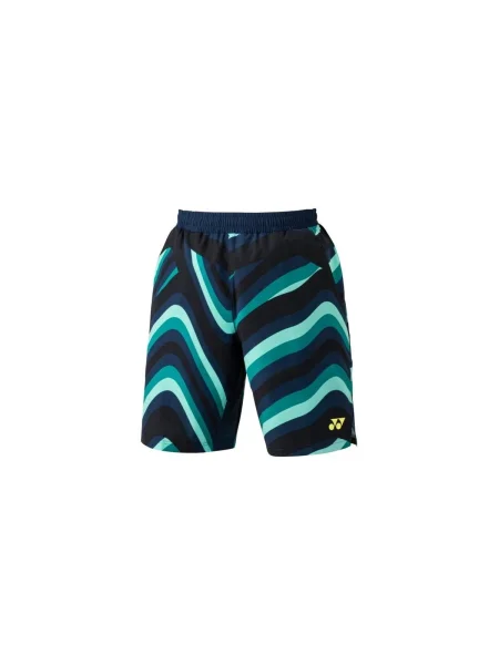 Pantaloni Yonex