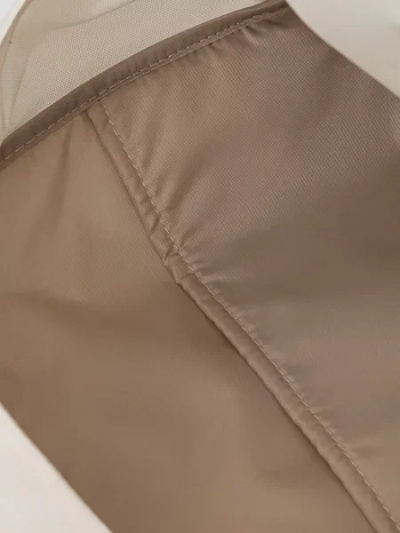Adidas Originals рюкзак Adicolor Classic