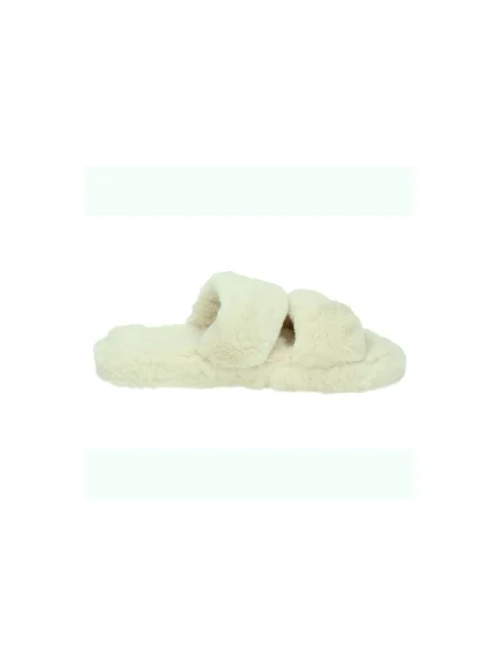 Pantofi Mysoft