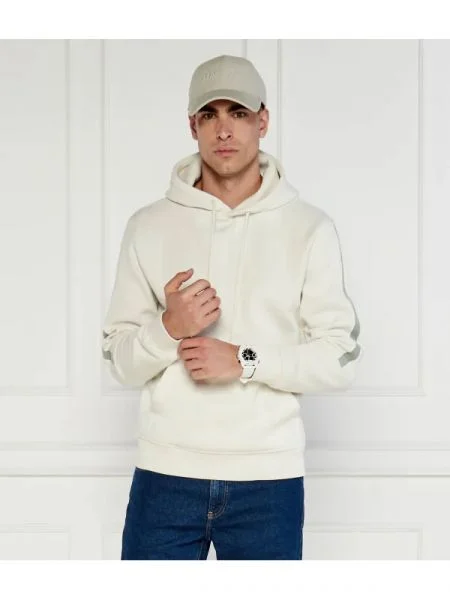 Calvin Klein Jeans Pulóver