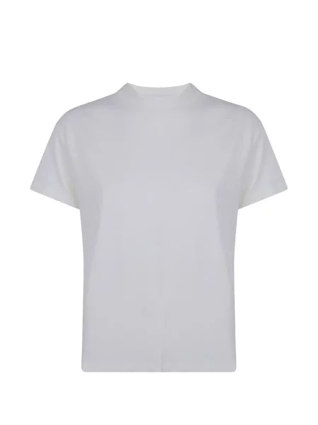 Tricou Fear Of God Essentials cu decolteu rotund cu autograf gri