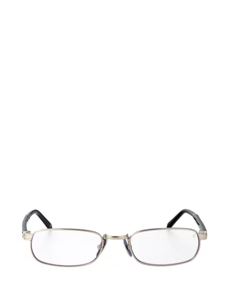Ochelari de soare Fivefourfive