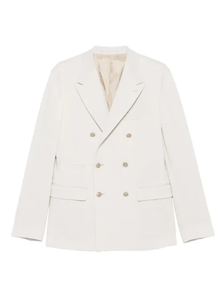 Sacou Eleventy