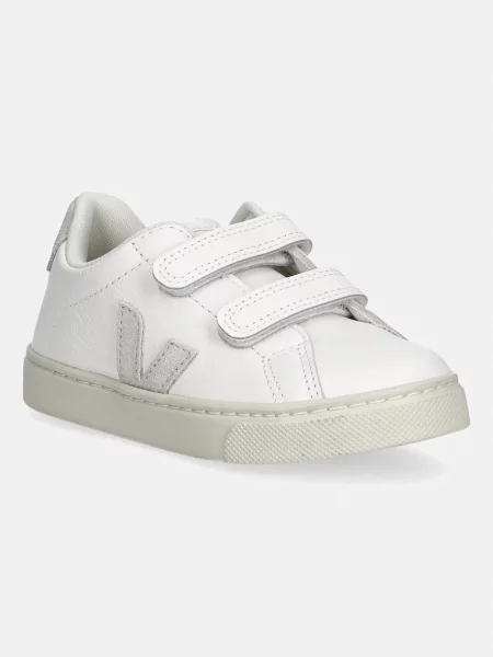 Детские кроссовки Veja Esplar