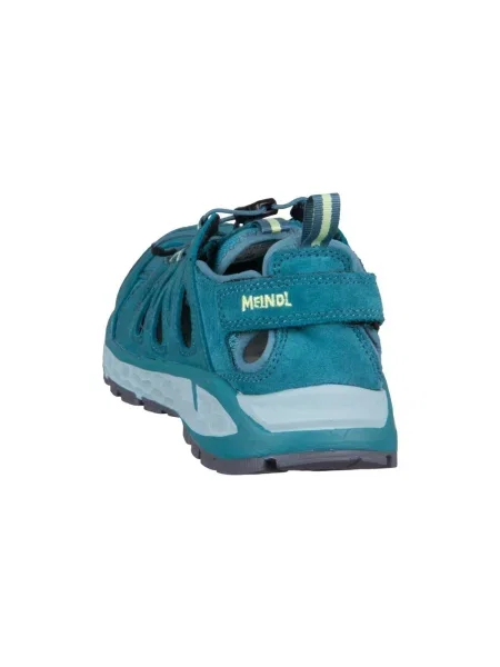 Pantofi Meindl