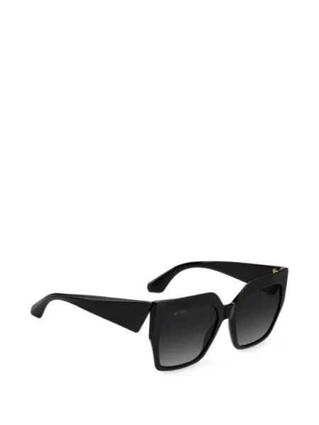 Ochelari de soare Etro negru