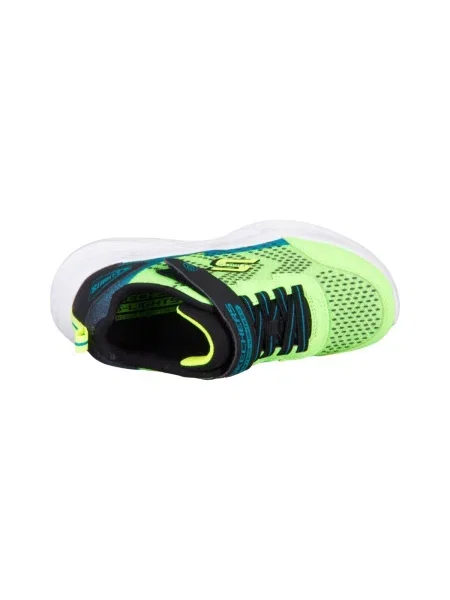 Gyerek félcipő Skechers