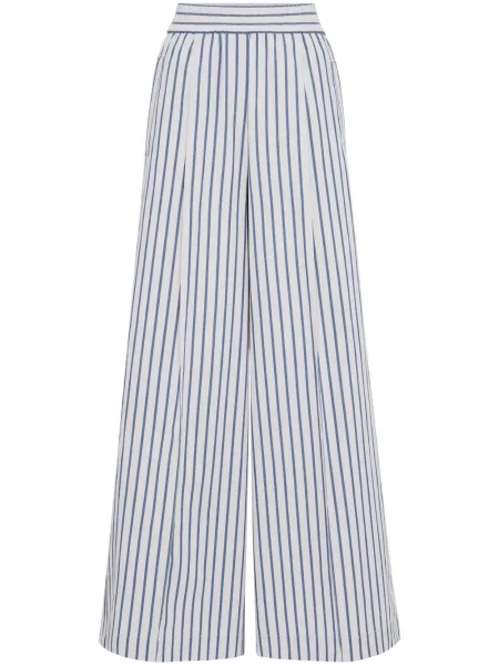 Pantaloni Brunello Cucinelli