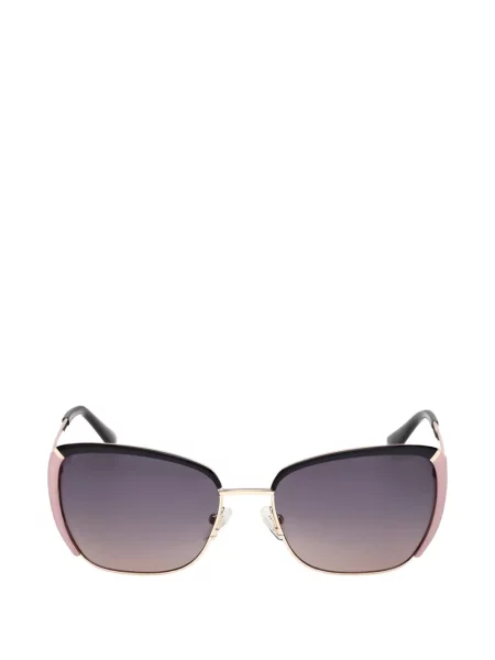 Ochelari de soare Guess Eyewear
