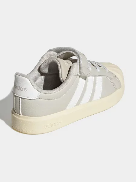 Детские кроссовки Adidas