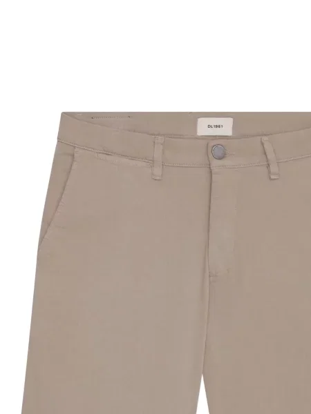 Chino nadrág Dl1961