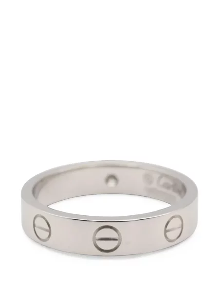 Inel Cartier