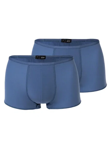 HOM Boxeralsók kék