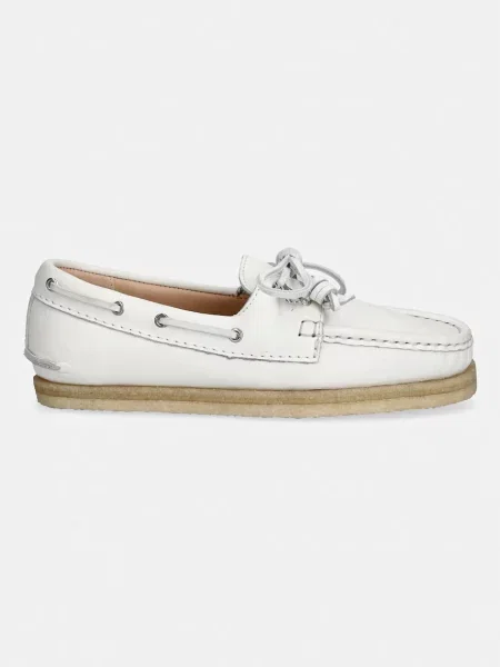 Кроссовки Clarks Originals