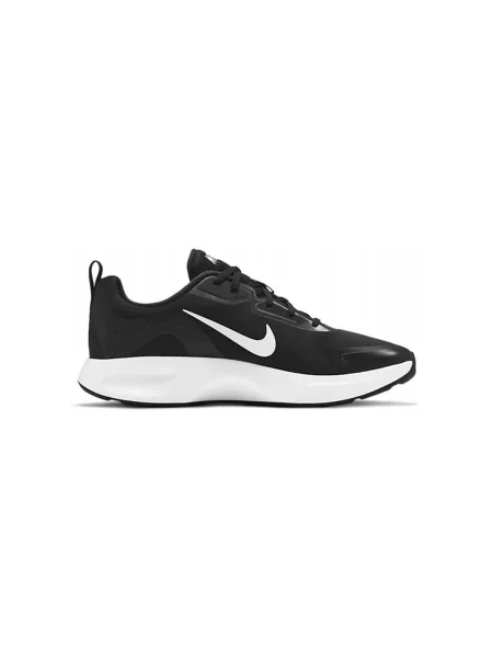 Pantofi Nike negru