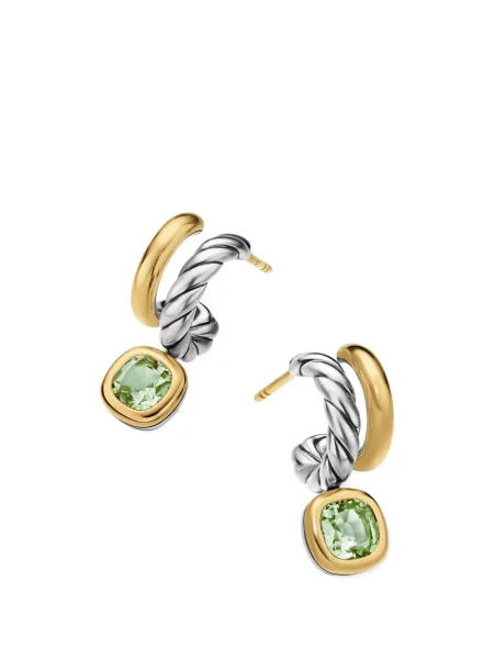 Cercei David Yurman