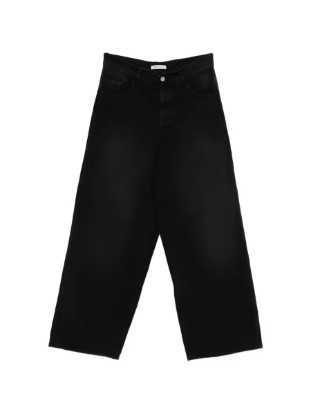 Blugi Ymc negru