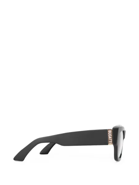 Ochelari de soare Bugatti negru