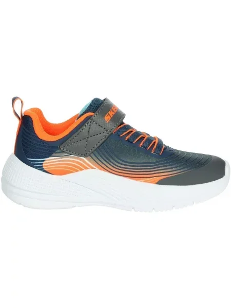 Pantofi copii Skechers
