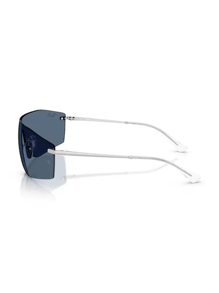 Ray-Ban napszemüveg