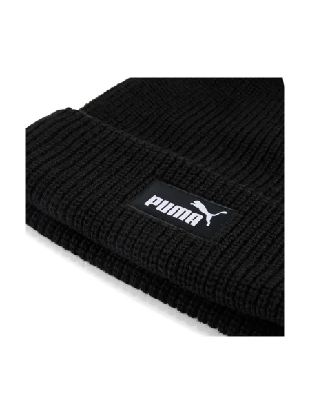 Căciulă Puma