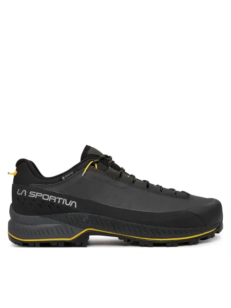 Sneakerși La Sportiva negru