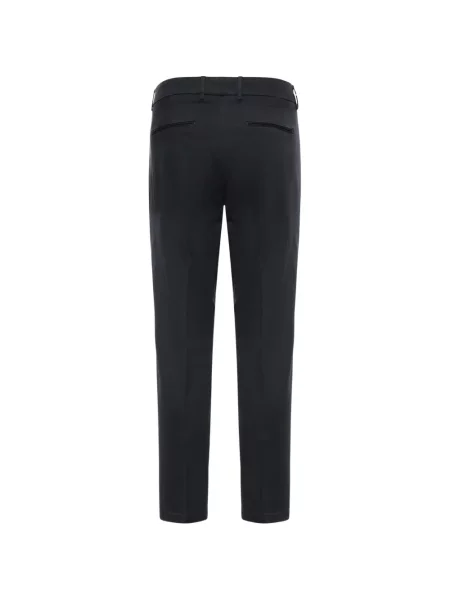 Pantaloni Be Able albastru