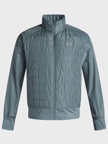 Утеплена вітровка Under Armour