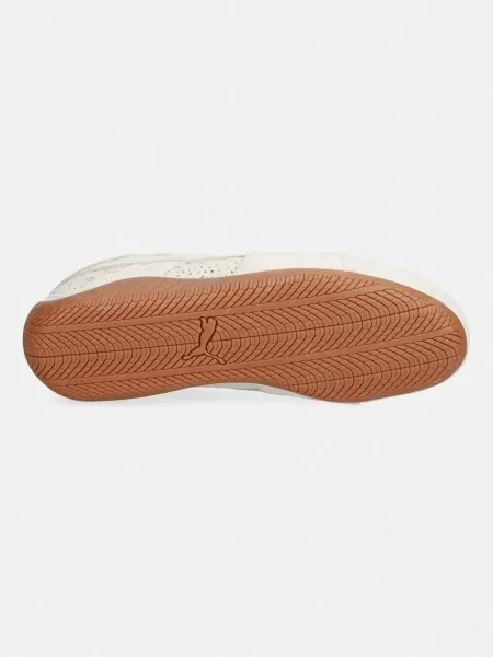 Кросівки Puma Speedcat Go Bejewelled