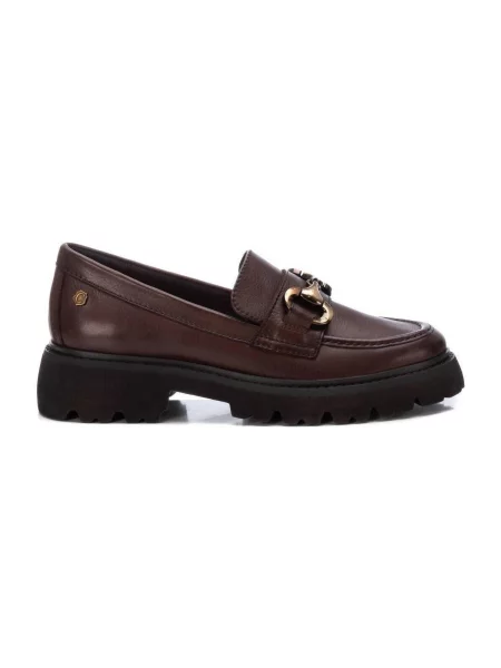 Pantofi Carmela maro