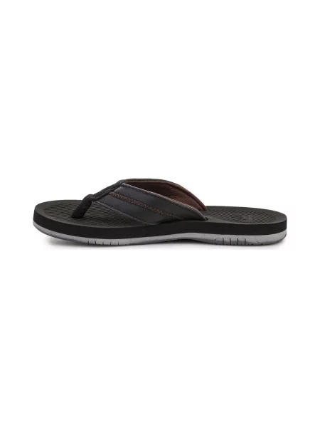 Cipele Quiksilver crna