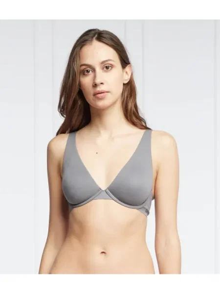 DKNY SLEEPWEAR Sutien