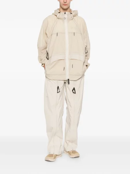 Pantaloni Oakley alergare