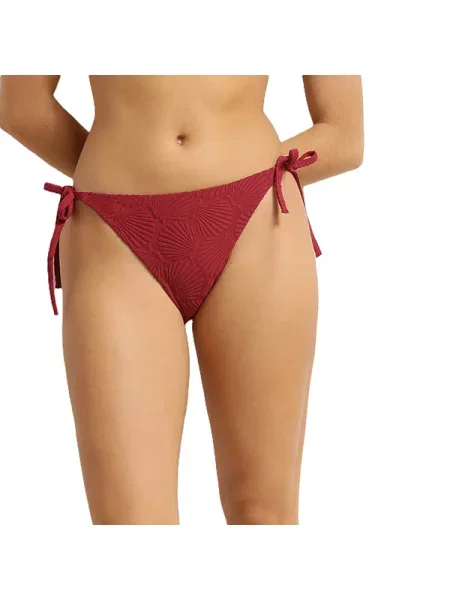 Costum de baie Dim