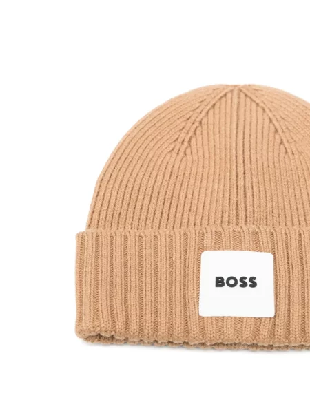 Czapka dziecięca Bosswear