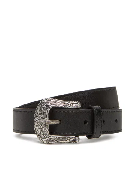 Moteriškas LAUREN RALPH LAUREN juoda