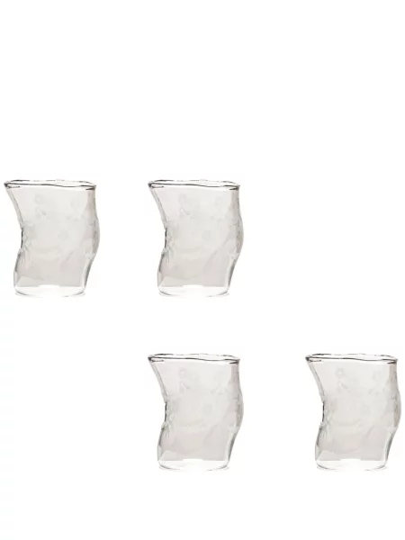 Ochelari de soare Seletti