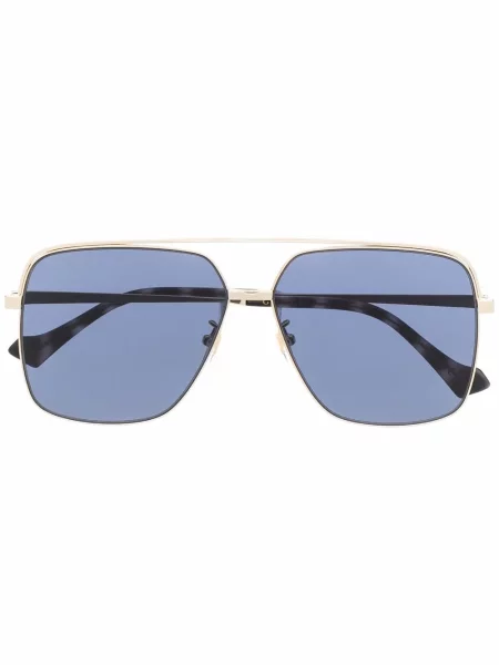 Ochelari de soare Gucci Eyewear